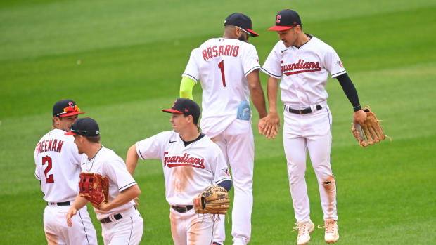 Guardians Team Jun 11 2023
